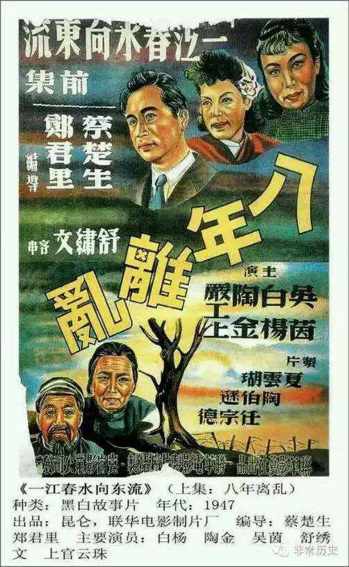 购买新西伯利亚国立大学毕业证